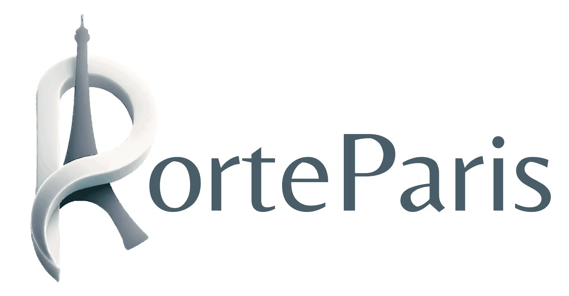 Porteparis.com