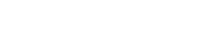 Group-282.png