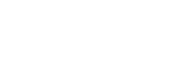 Group-283.png