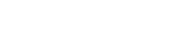 Group-284.png