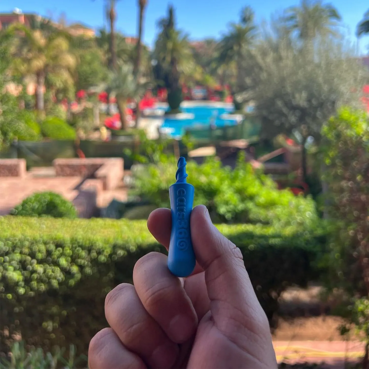 ears36034